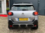 voertuig afbeelding-2