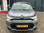 voertuig afbeelding-1