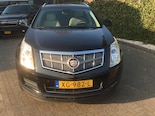voertuig afbeelding-1