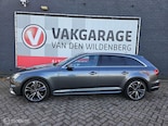 voertuig afbeelding-1