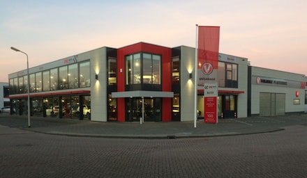 dealer image