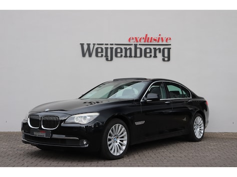 voertuig afbeelding