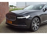 voertuig afbeelding-2