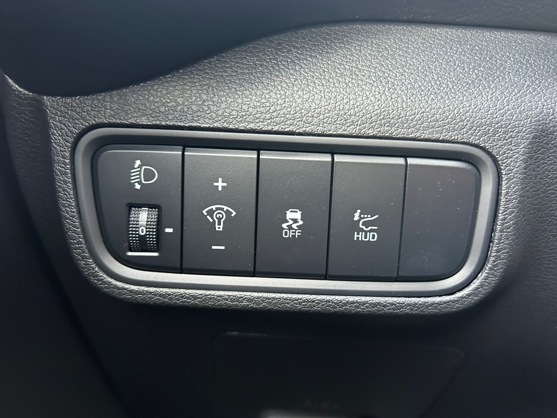 Kia e-Soul ExecutiveLine 64 kWh Navi+BT+Camera Leder+stoel/Stuurverw. Panodak Head-up PDC 10jr.Garantie