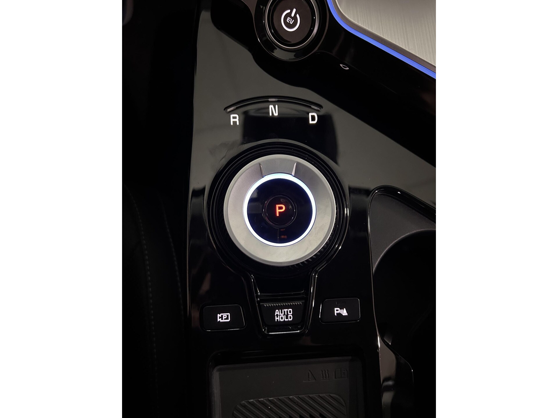 Kia EV6 AirPlus Edition AWD 77 kWh 325PK | VIERWIELAANDRIJVING | DIRECT LEVERBAAR