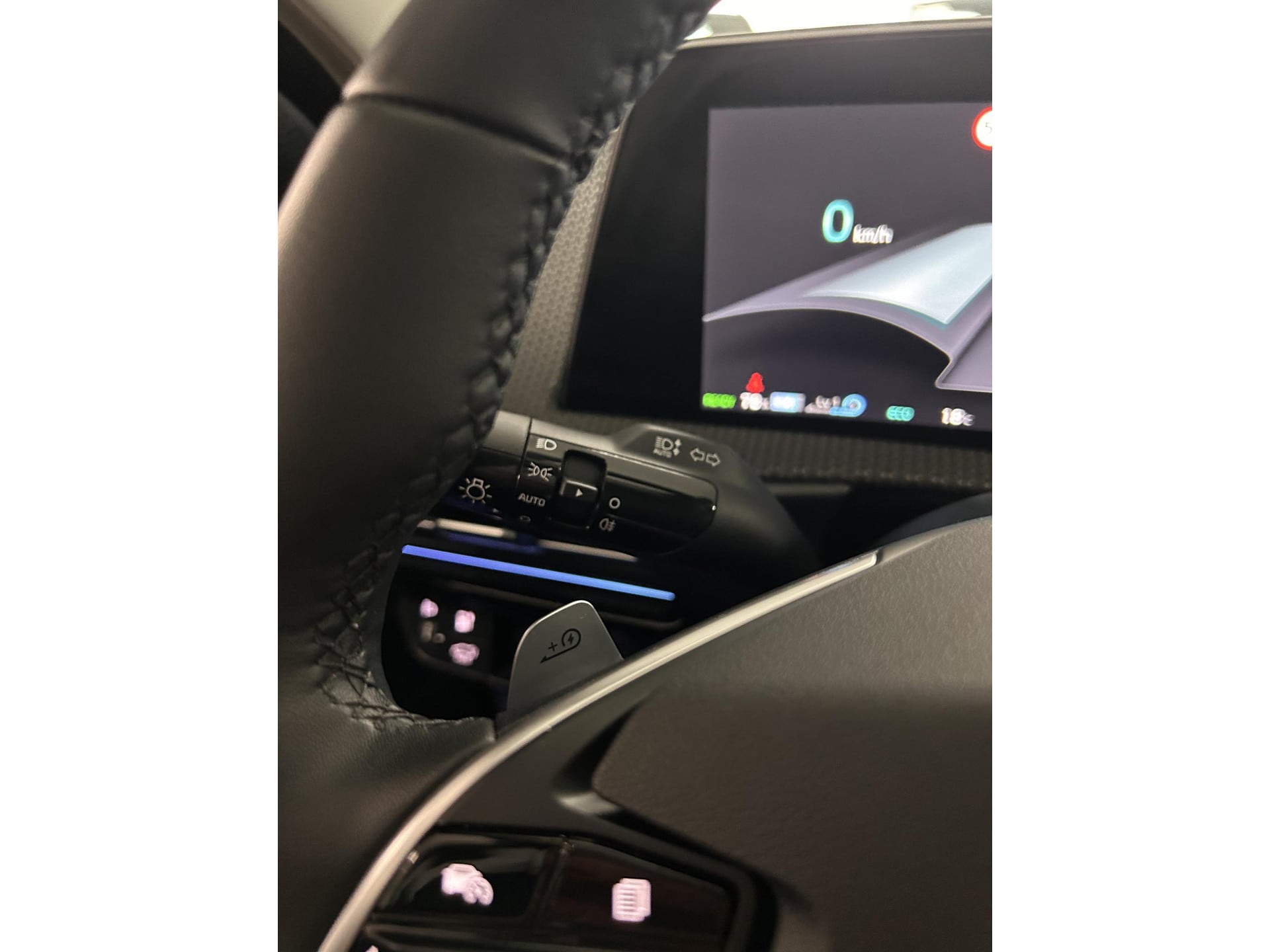 Kia EV6 AirPlus Edition AWD 77 kWh 325PK | VIERWIELAANDRIJVING | DIRECT LEVERBAAR