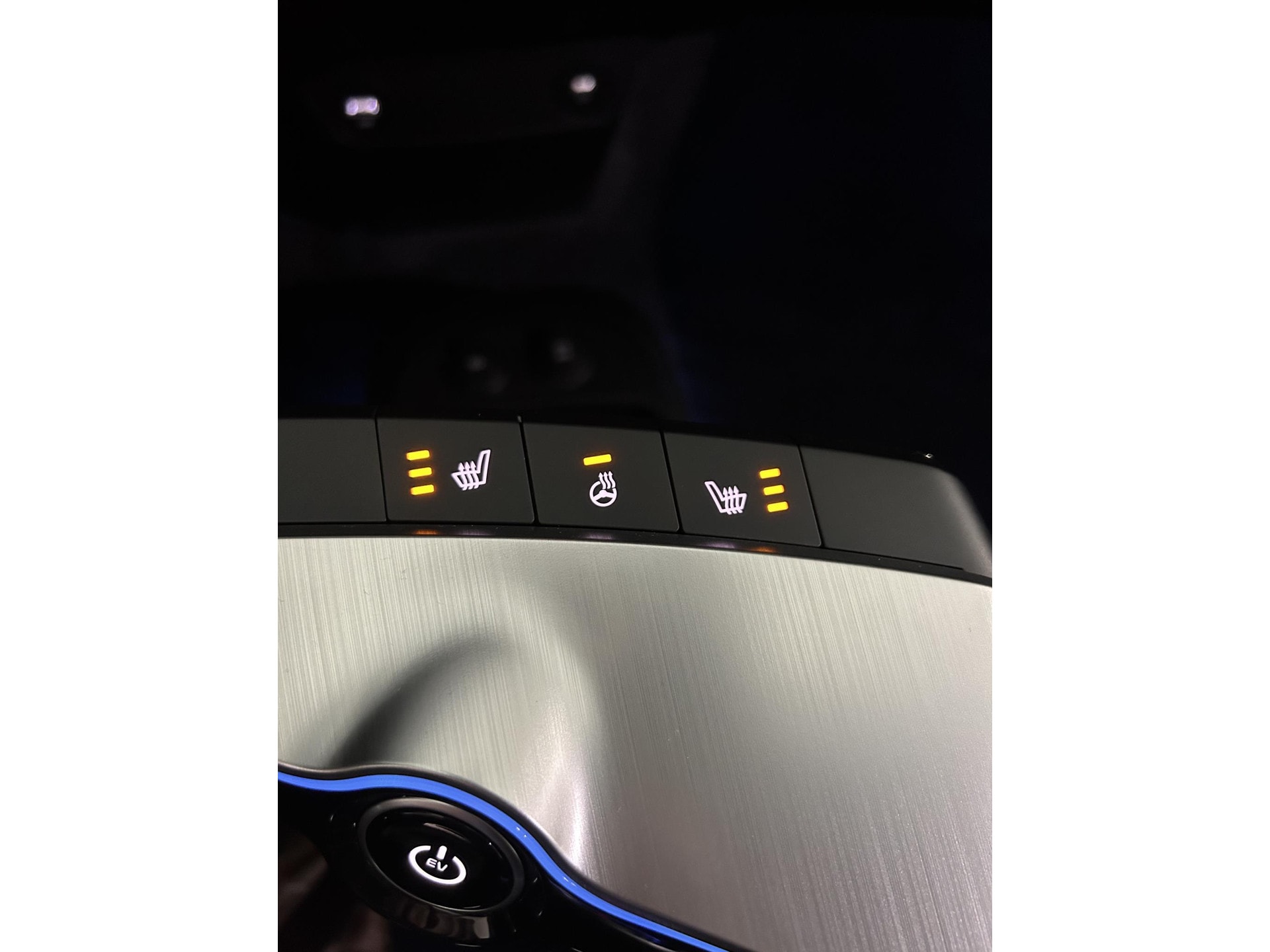Kia EV6 AirPlus Edition AWD 77 kWh 325PK | VIERWIELAANDRIJVING | DIRECT LEVERBAAR
