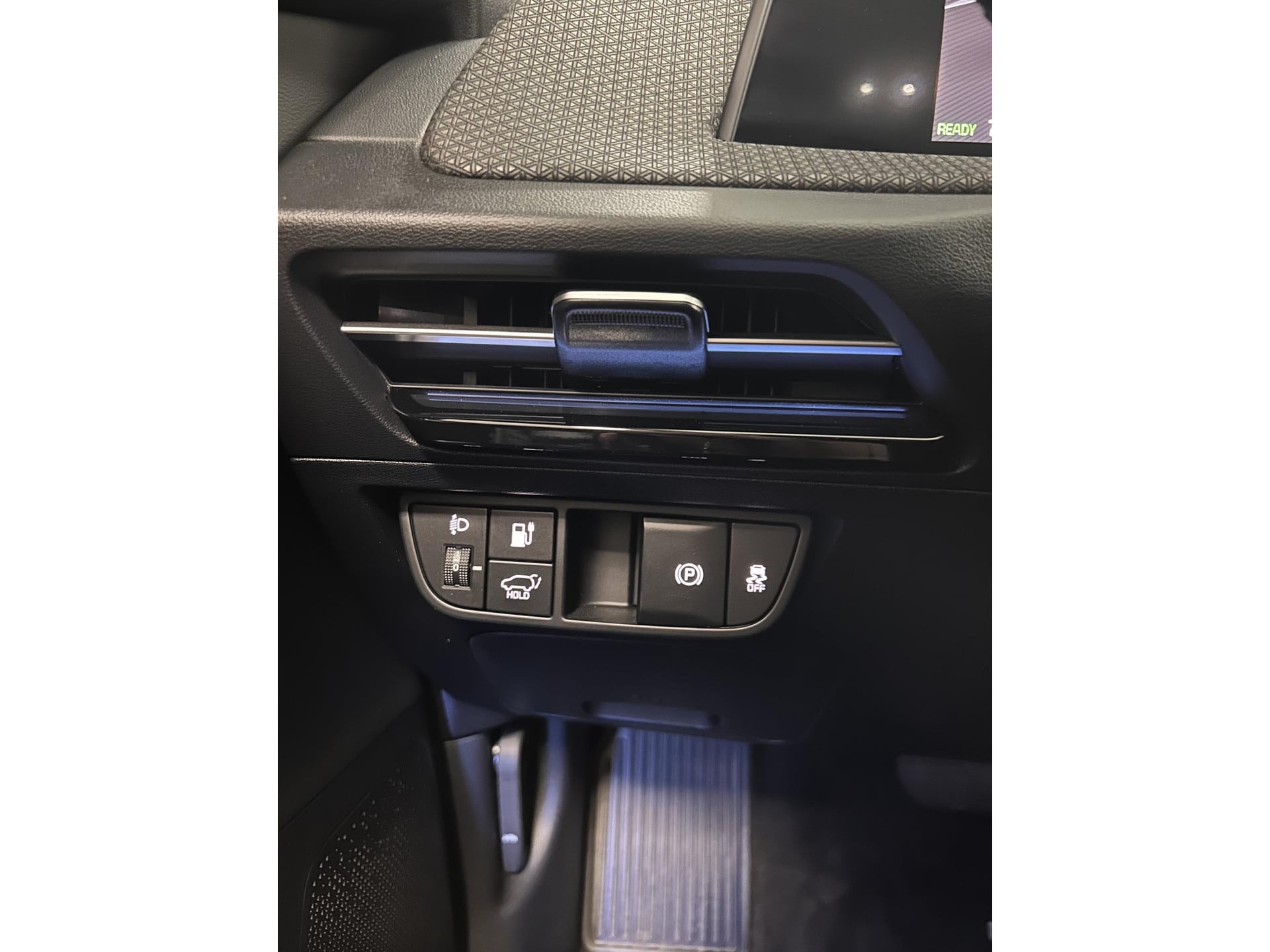Kia EV6 AirPlus Edition AWD 77 kWh 325PK | VIERWIELAANDRIJVING | DIRECT LEVERBAAR