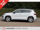 voertuig afbeelding-3