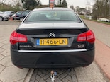 voertuig afbeelding-3