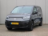 voertuig afbeelding-3
