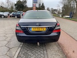 voertuig afbeelding-3