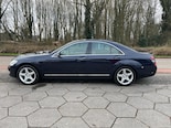 voertuig afbeelding-1