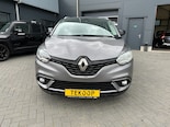 voertuig afbeelding-1