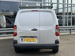 voertuig afbeelding-3