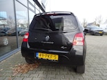 voertuig afbeelding-2