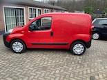 voertuig afbeelding-1