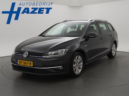 Volkswagen Golf 0