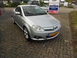 voertuig afbeelding-3
