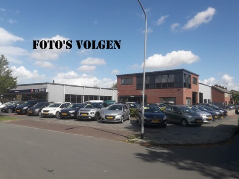 voertuig afbeelding