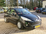voertuig afbeelding-3