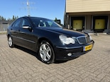 voertuig afbeelding-3