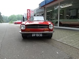 voertuig afbeelding-1