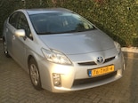voertuig afbeelding-1