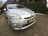 voertuig afbeelding-3