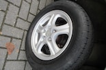voertuig afbeelding-1