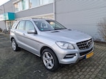 voertuig afbeelding-1