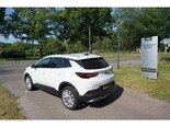 voertuig afbeelding-1