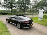 voertuig afbeelding-1