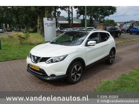 voertuig afbeelding