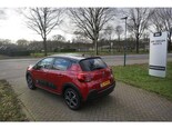 voertuig afbeelding-1