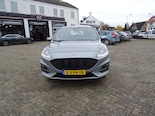 voertuig afbeelding-1