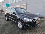 voertuig afbeelding-1