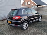 voertuig afbeelding-3