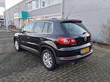 voertuig afbeelding-2