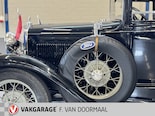 voertuig afbeelding-3