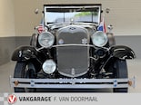 voertuig afbeelding-2