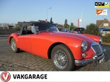 voertuig afbeelding-3