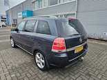 voertuig afbeelding-3