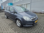 voertuig afbeelding-1