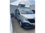 voertuig afbeelding-1