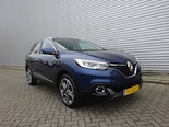 voertuig afbeelding-1