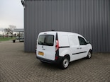 voertuig afbeelding-3