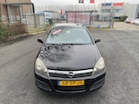 voertuig afbeelding-1