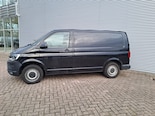 voertuig afbeelding-2