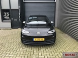 voertuig afbeelding-1
